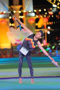 BIB: 9021
                            <button type="button" onclick="openModal(21815109)" class="btn btn-primary btn-sm float-right btn-popup" data-toggle="modal" data-target=".modal-high-quality">
                        <i class="fas fa-shopping-cart"></i> Add to Cart
                    </button>
                                            <button type="button" onclick="isThisMe(21815109, true)" class="btn btn-success btn-sm float-right btn-popup btn-isme hidden" data-toggle="tooltip" data-placement="bottom" title="นี่คือรูปของคุณใช่ไหม คลิกที่นี่เพื่อเอาเข้าอัลบั้ม">
                        <i class="fas fa-plus"></i> Add to album
                    </button>
                    <button type="button" onclick="isThisMe(21815109, false)" class="btn btn-warning btn-sm float-right btn-popup btn-isnotme hidden">
                        <i class="fas fa-ban"></i> Remove from album
                    </button>